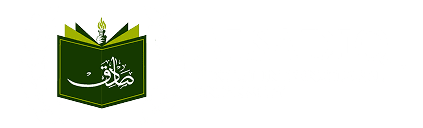 Al Sadiq International Virtual University Al Sadiq International Virtual University