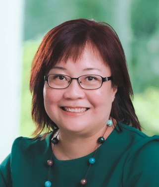 Dr Sow Chew Fei