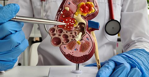Postgraduate-Certificate-In-Renal-Transplantation-Nephrology-PG-CERT-RTN