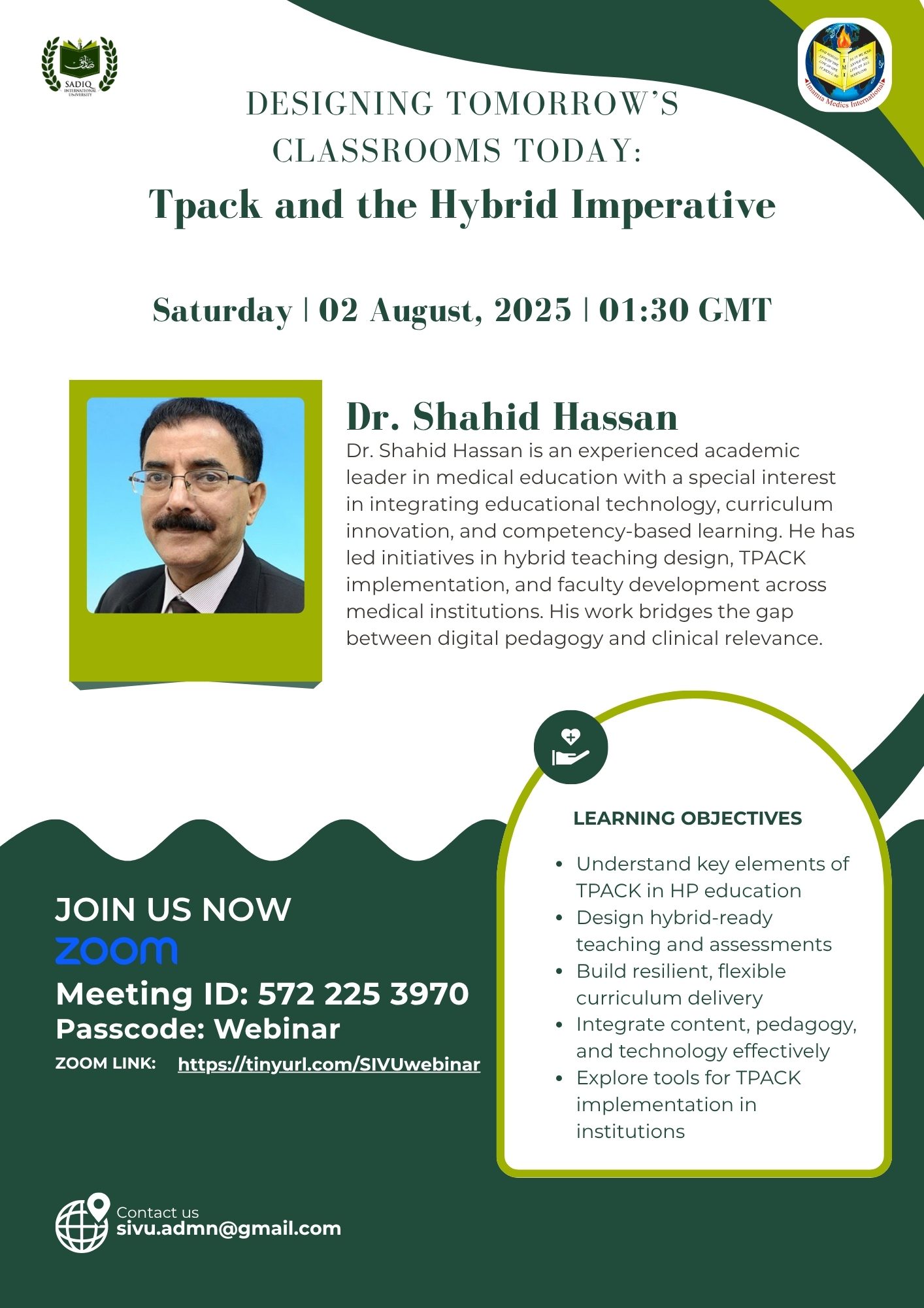 Designing-Tomorrows-Classrooms-Today-flyer.