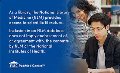 Preparing for the Future of Medical Education