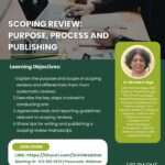 SIVU Webinar - Flyer - june 6 2026 v3