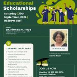 Strategies-to-Promote-Educational-Scholarships-flyer