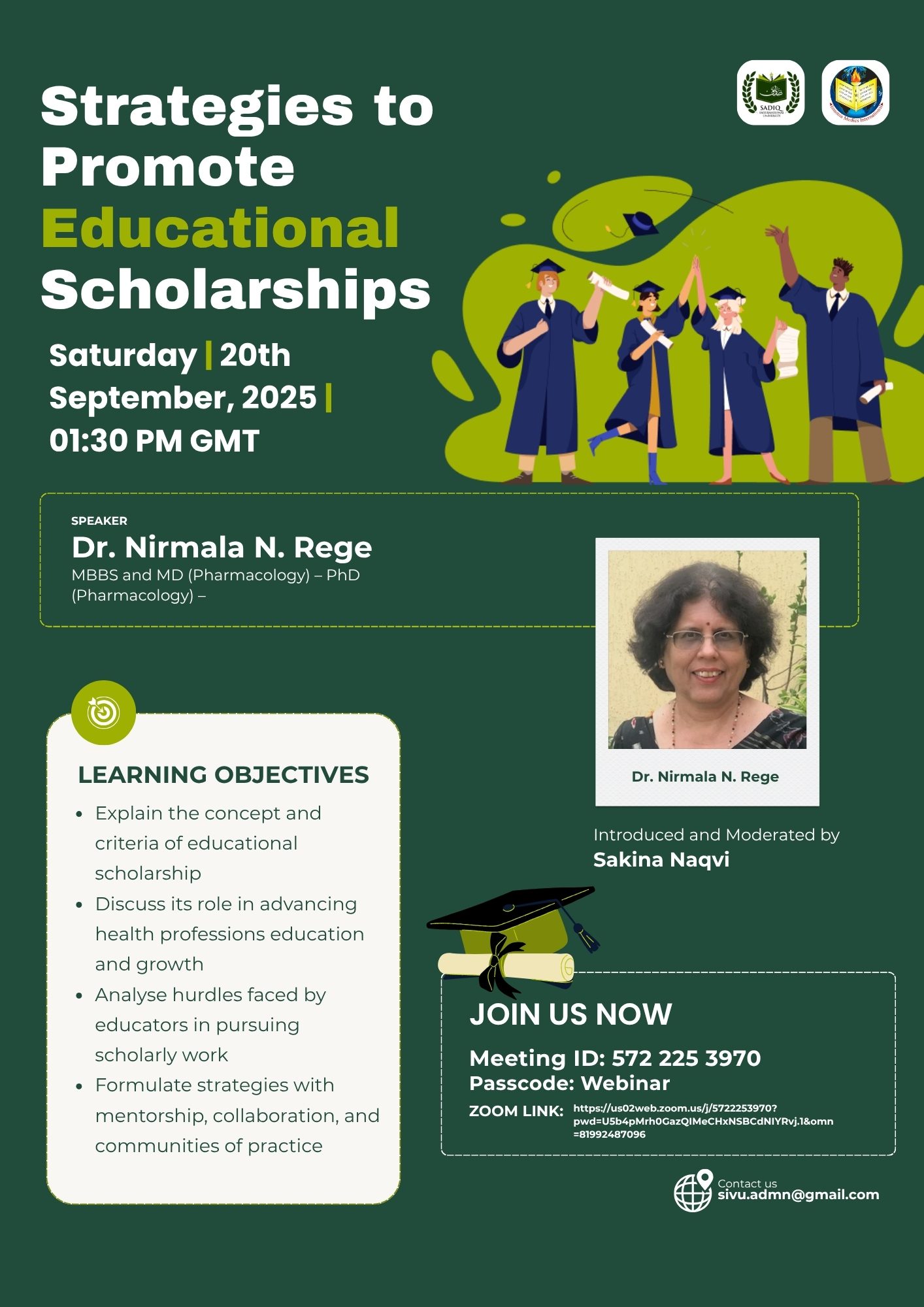 Strategies-to-Promote-Educational-Scholarships-flyer