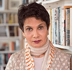 azra raza