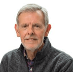 john sandars