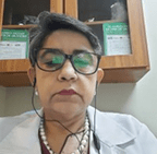 rubina naqvi