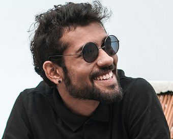 Aeen Mohammad