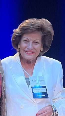 Madalena Patrício