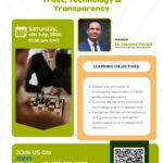 The Future of Assessment in HPE: