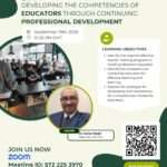 Developing-the-competencies-of-educators-through-continuing-professional-development-Flyer-QR-Code.jpg