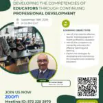 Developing-the-competencies-of-educators-through-continuing-professional-development-Flyer-QR-Code.jpg