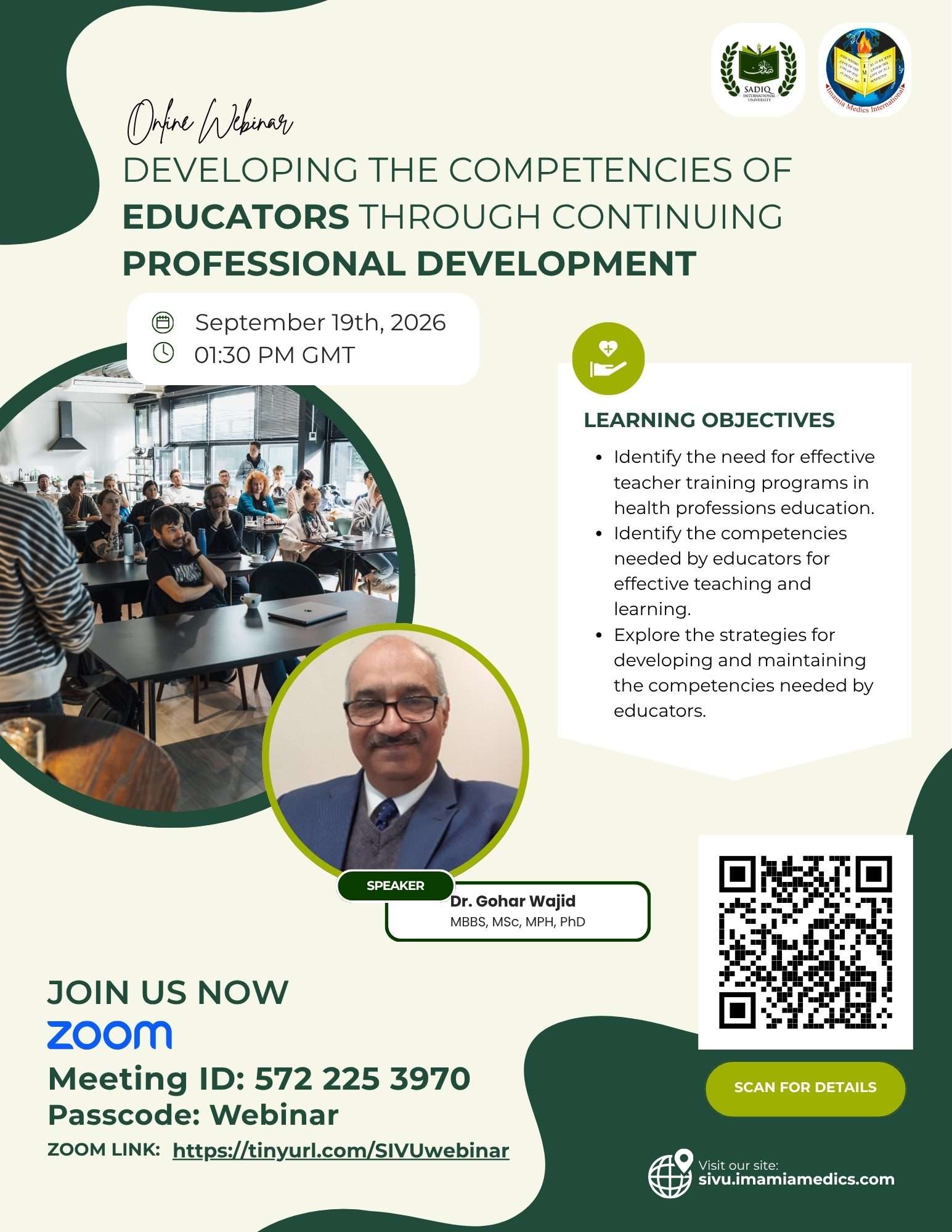 Developing-the-competencies-of-educators-through-continuing-professional-development-Flyer-QR-Code.jpg