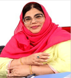 Dr.-Farzana-Mahdi.png