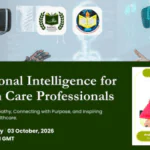Emotional Intelligence for Health Care Professionals