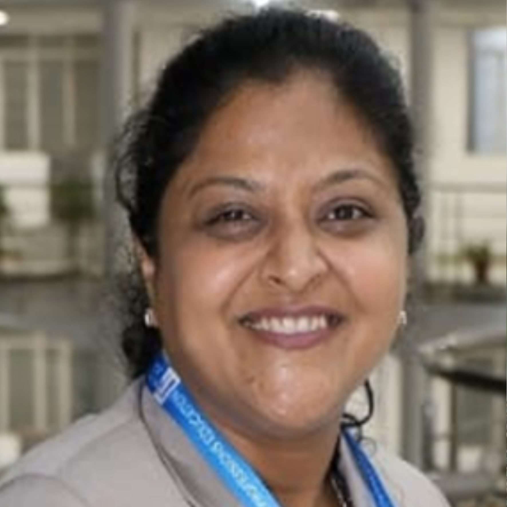 Dr.-Prof.-Anuja-Bhargava