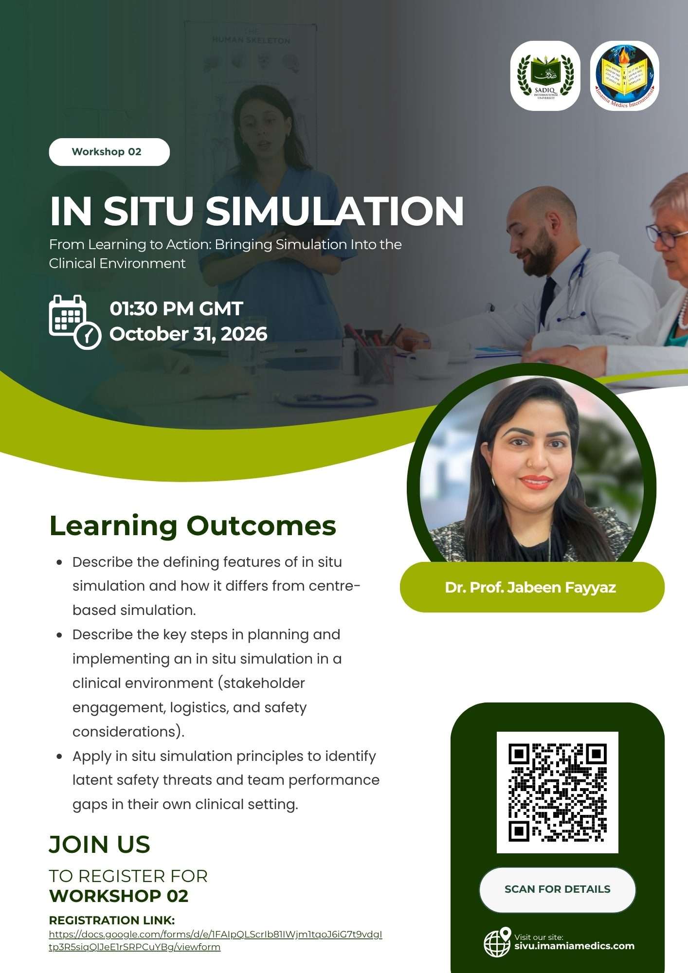 In Situ Simulation.jpg